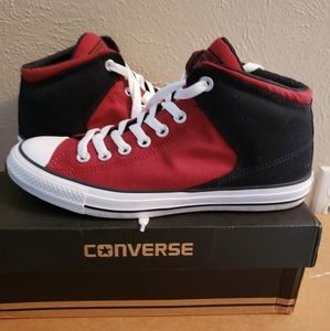 Converse Sneakers